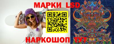 PSILOCYBIN Кулебаки