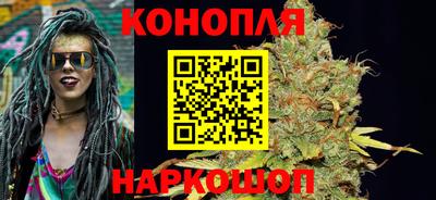 apvp Кумертау